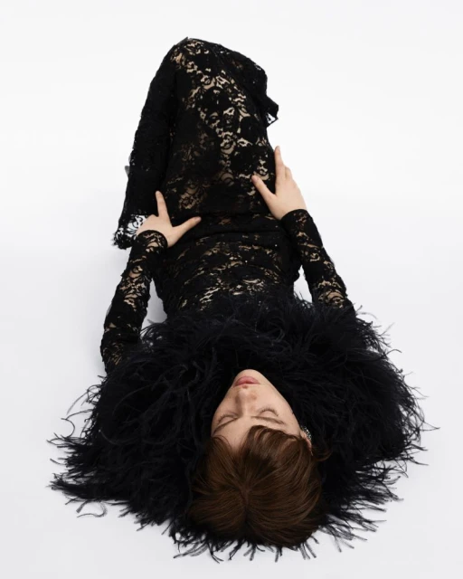 Alessandra Rich Fall 2024