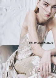 Cristiano Burani FW24