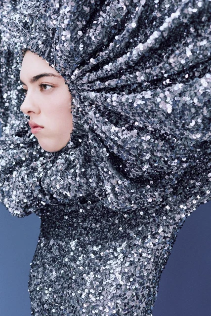 Cristiano Burani FW24