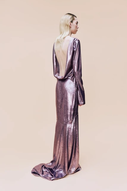 Cristiano Burani FW24