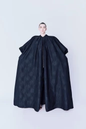 Cristiano Burani FW24