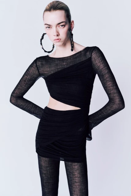 Cristiano Burani FW24