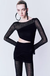 Cristiano Burani FW24