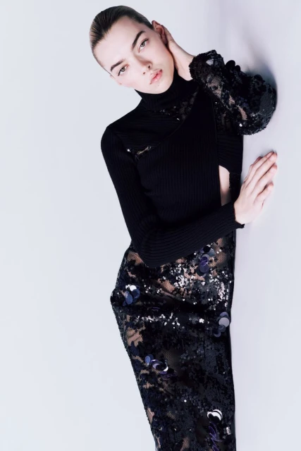 Cristiano Burani FW24