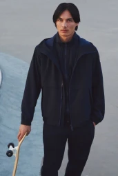 BOSS SPRING SUMMER 2024