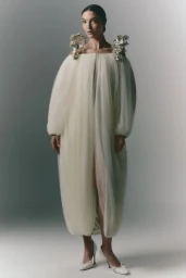 Danielle Frankel FW24 Lookbook