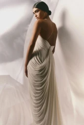 Danielle Frankel FW24 Lookbook