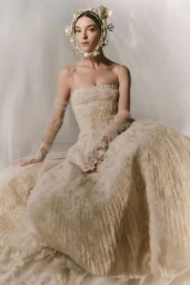 Danielle Frankel FW24 Lookbook