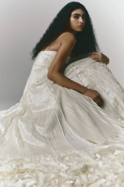 Danielle Frankel FW24 Lookbook