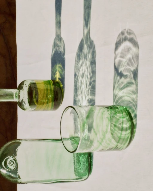 Eduard Sánchez Ribot