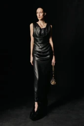 Vivienne Westwood F/W 24 Lookbook