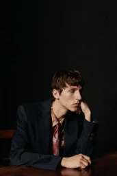 Vivienne Westwood F/W 24 Lookbook