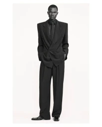 Saint Laurent Men's Winter 2024