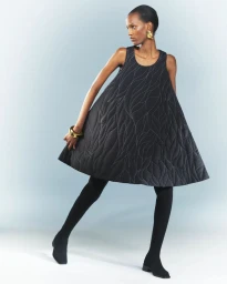 Qasimi F/W 24 Lookbook