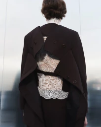 Beaufille Pre Fall 2024