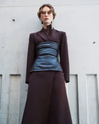 Beaufille Pre Fall 2024