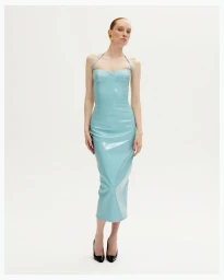 New Arrivals S/S 24 Lookbook