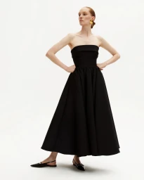 New Arrivals S/S 24 Lookbook