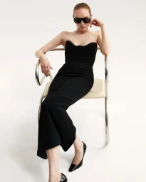 New Arrivals S/S 24 Lookbook