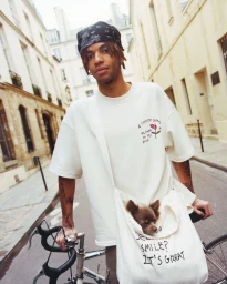 Rúben De Melo Moreira