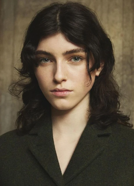 BALLY Fall / Winter 2024 Collection