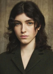 BALLY Fall / Winter 2024 Collection