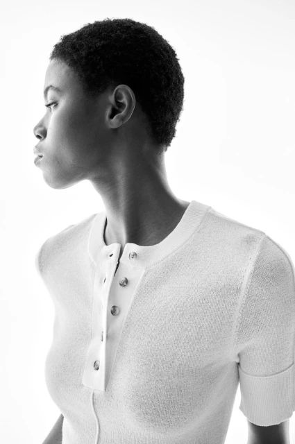 H&M S/S 2024 Campaign Lookbook