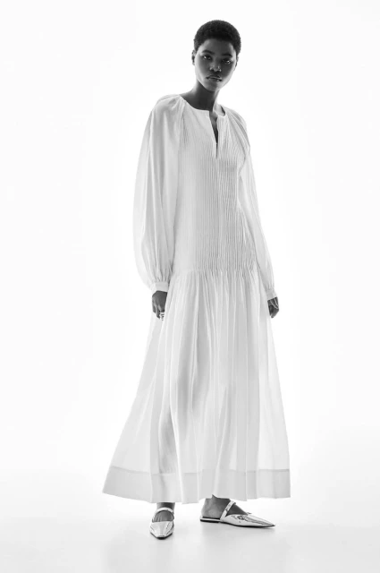 H&M S/S 2024 Campaign Lookbook