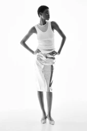 H&M S/S 2024 Campaign Lookbook