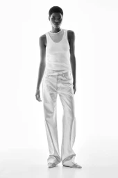 H&M S/S 2024 Campaign Lookbook