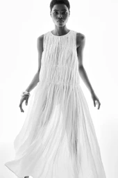 H&M S/S 2024 Campaign Lookbook