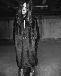Aaron Esh A/W 24