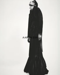Aaron Esh A/W 24