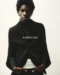 Aaron Esh A/W 24