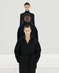 Max Mara "The Inner Life" FW24