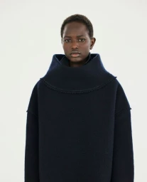 Max Mara "The Inner Life" FW24