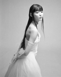 Vivienne Westwood Bridal Made to Order