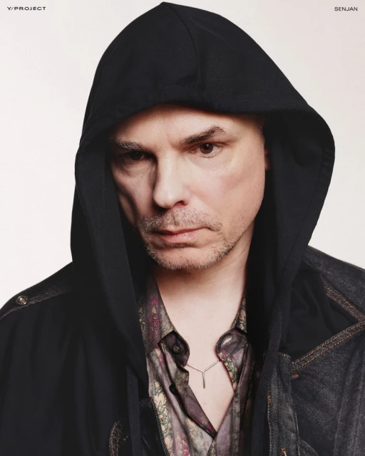 Y/Project F/W 24 Lookbook