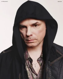 Y/Project F/W 24 Lookbook