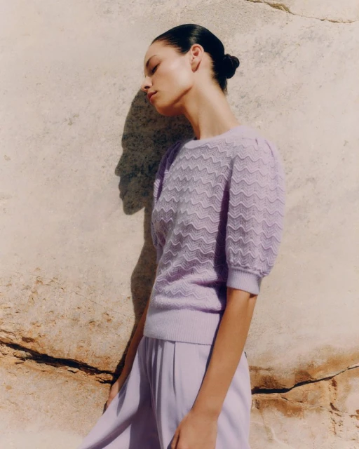 ME+EM April 1 Lookbook