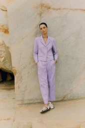 ME+EM April 1 Lookbook