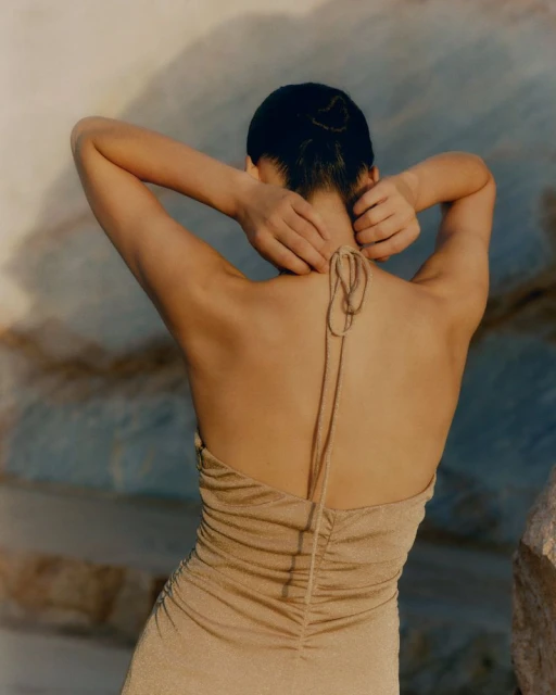 ME+EM April 1 Lookbook