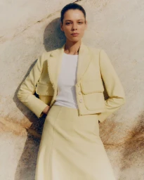 ME+EM April 1 Lookbook