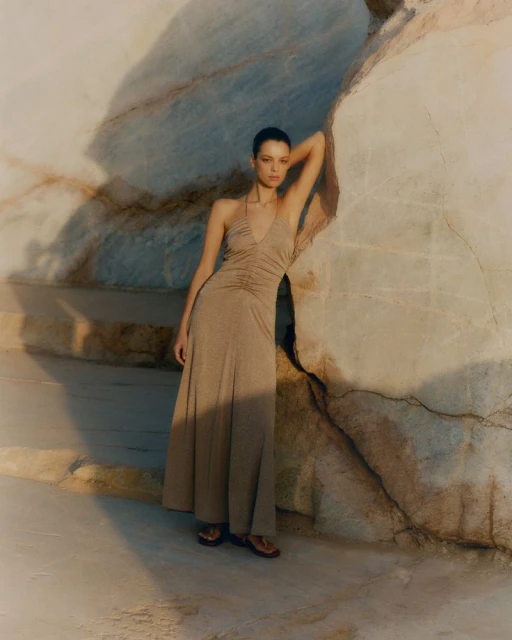 ME+EM April 1 Lookbook