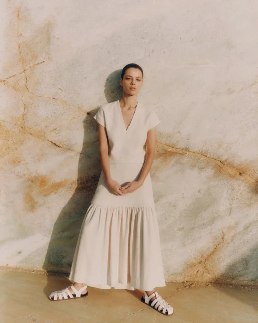 ME+EM April 1 Lookbook