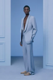 Dior Men Pre-Fall 2024 Lookbook