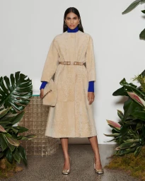 Scanlan Theodore Pre-Fall 24