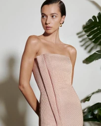 Scanlan Theodore Pre-Fall 24