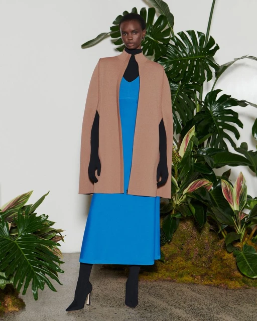 Scanlan Theodore Pre-Fall 24