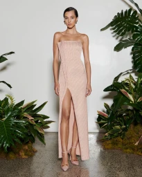 Scanlan Theodore Pre-Fall 24